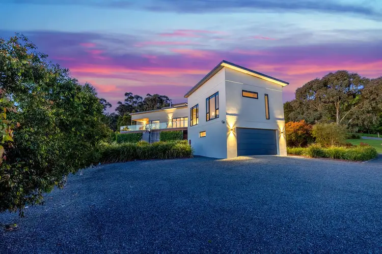 Third view of Homely house listing, 285 Millers Road, Invermay VIC 3352