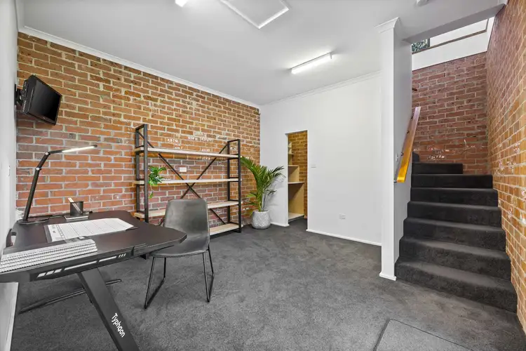Sixth view of Homely house listing, 285 Millers Road, Invermay VIC 3352