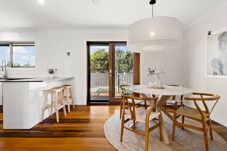 11 Denny Way, Rochedale South QLD 4123