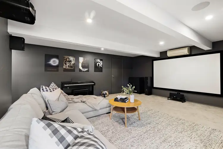 Sixth view of Homely house listing, 11 Denny Way, Rochedale South QLD 4123