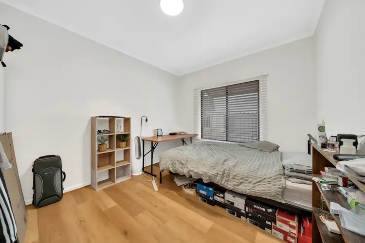 Fourth view of Homely unit listing, 12/12-26 Wilcox Street, Adelaide SA 5000