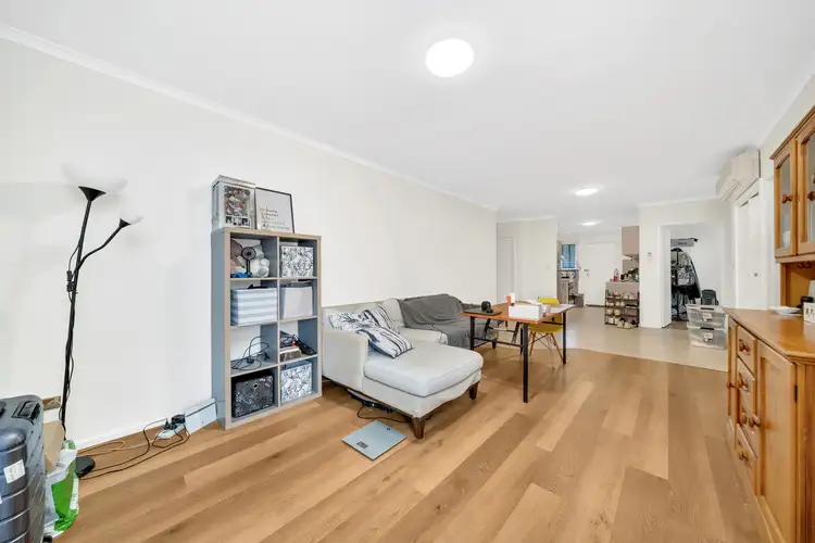 Fifth view of Homely unit listing, 12/12-26 Wilcox Street, Adelaide SA 5000