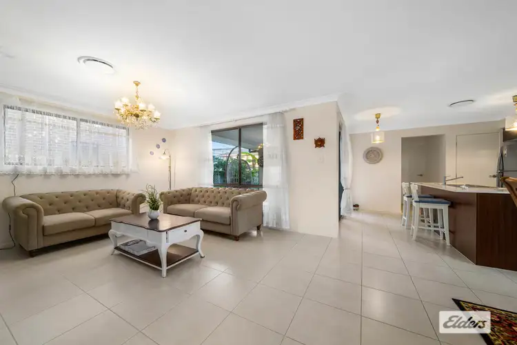 Third view of Homely house listing, 35 Crystal Palace Way, Leppington NSW 2179