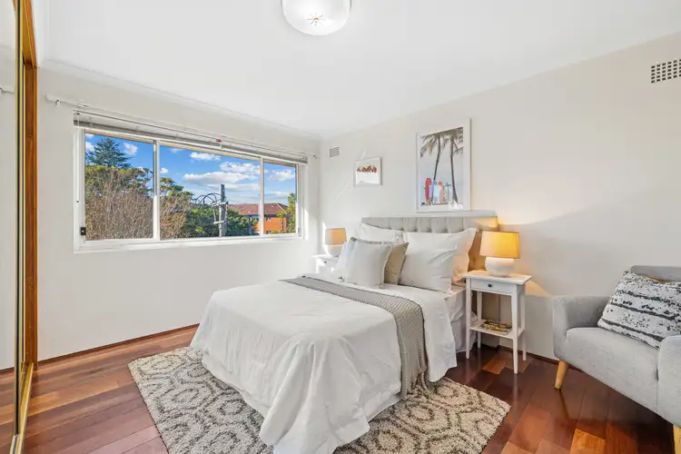 Fifth view of Homely unit listing, 27/24 Chandos Street, Ashfield NSW 2131
