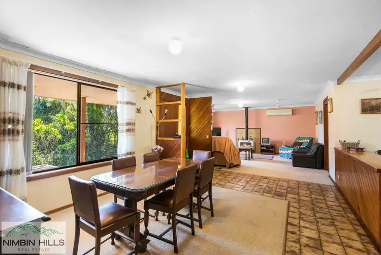 Seventh view of Homely rural property listing, 1199 Cawongla Road, Larnook NSW 2480