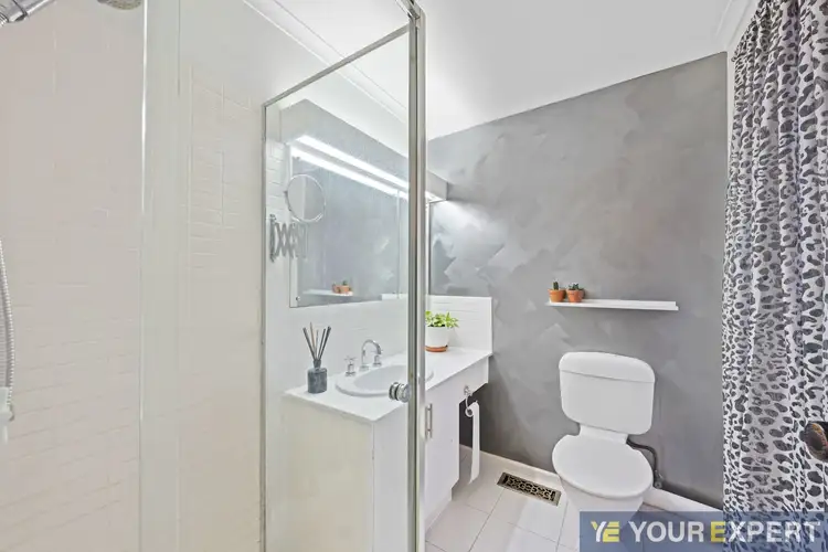 Fourth view of Homely house listing, 28 Fenfield Street, Cranbourne VIC 3977
