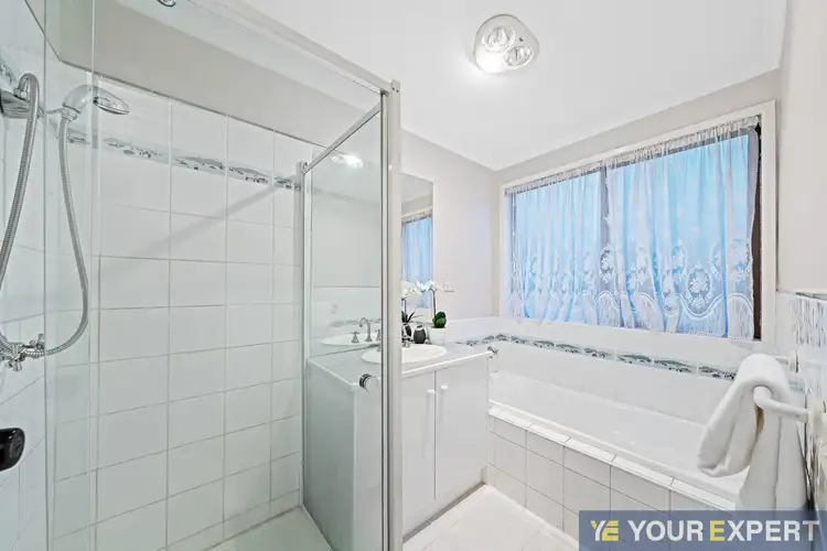 Sixth view of Homely house listing, 28 Fenfield Street, Cranbourne VIC 3977