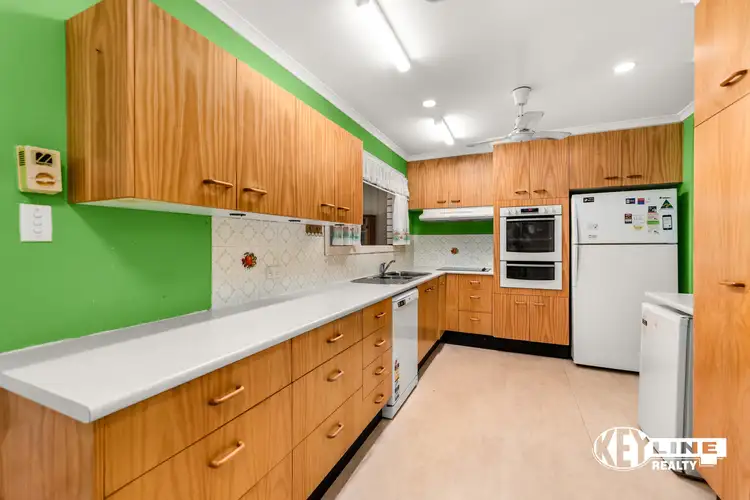 Second view of Homely house listing, 73 Panorama Drive, Nambour QLD 4560