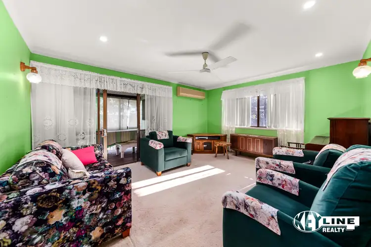 Third view of Homely house listing, 73 Panorama Drive, Nambour QLD 4560