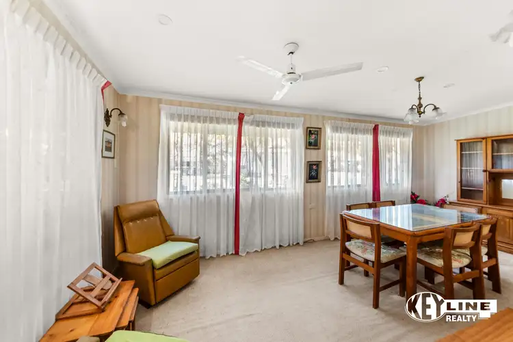 Fourth view of Homely house listing, 73 Panorama Drive, Nambour QLD 4560