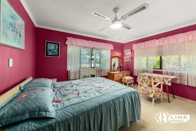 Fifth view of Homely house listing, 73 Panorama Drive, Nambour QLD 4560
