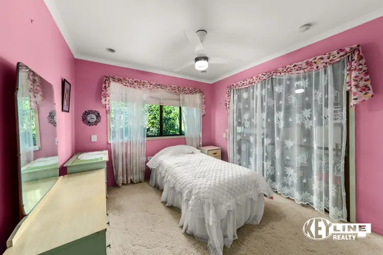 Sixth view of Homely house listing, 73 Panorama Drive, Nambour QLD 4560