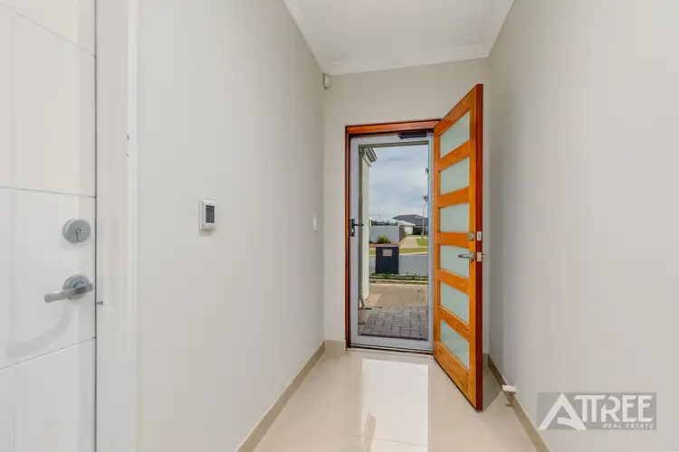Sixth view of Homely house listing, 20 Trusty Way, Piara Waters WA 6112