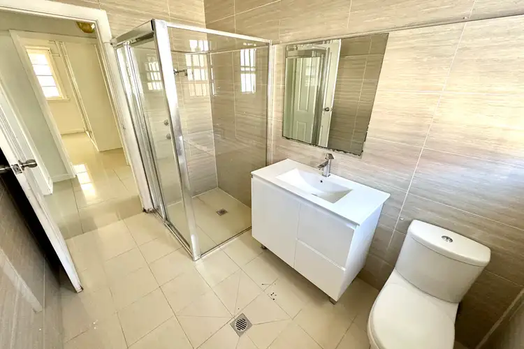 Sixth view of Homely house listing, 32 Kent Street, Regents Park NSW 2143