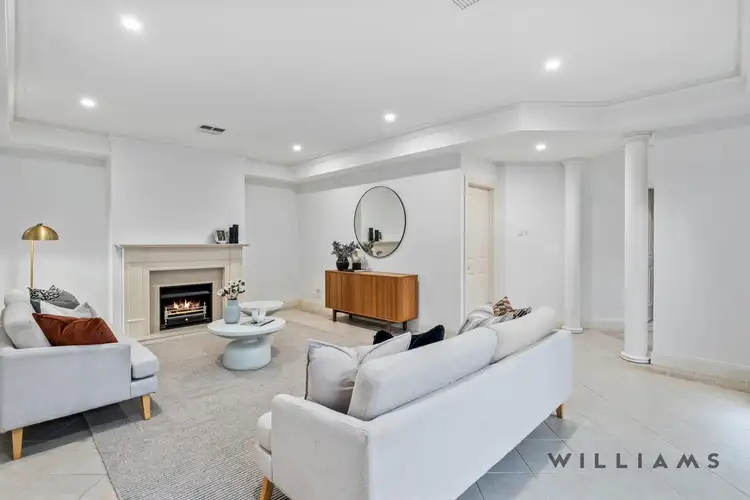 Fourth view of Homely house listing, 121 Swaine Avenue, Toorak Gardens SA 5065