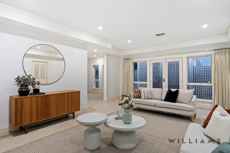 Fifth view of Homely house listing, 121 Swaine Avenue, Toorak Gardens SA 5065