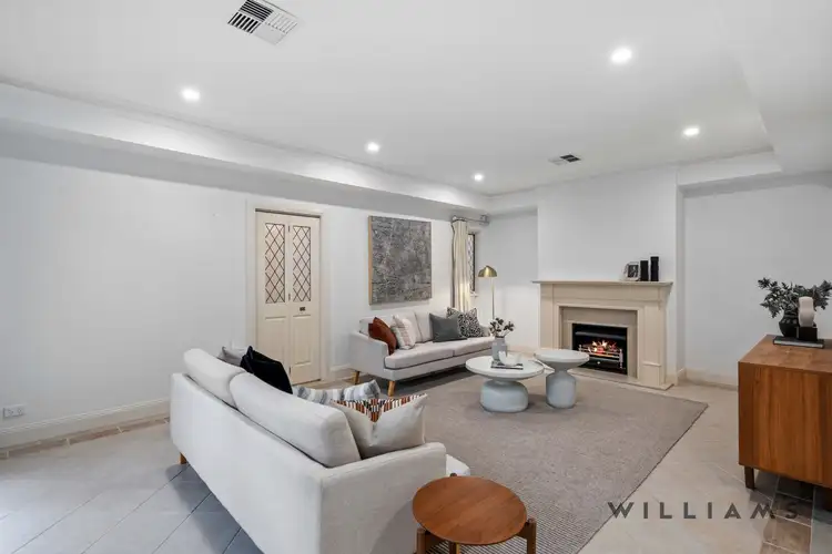 Sixth view of Homely house listing, 121 Swaine Avenue, Toorak Gardens SA 5065