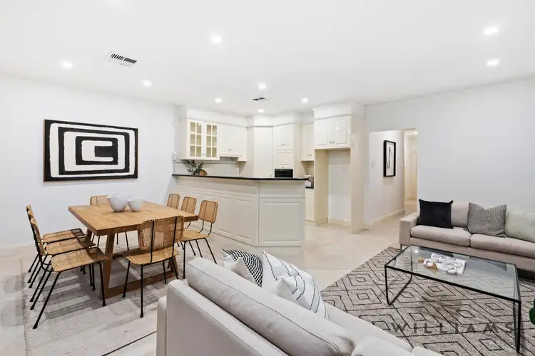 Seventh view of Homely house listing, 121 Swaine Avenue, Toorak Gardens SA 5065
