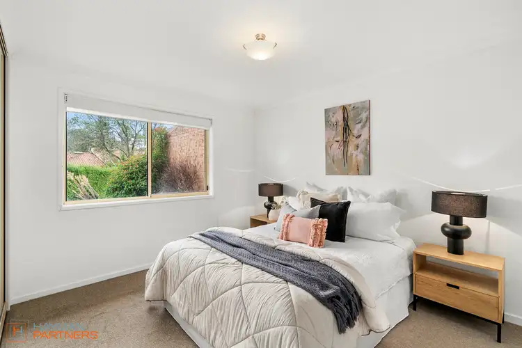 Sixth view of Homely house listing, 7/28 Ringrose Crescent, Isaacs ACT 2607