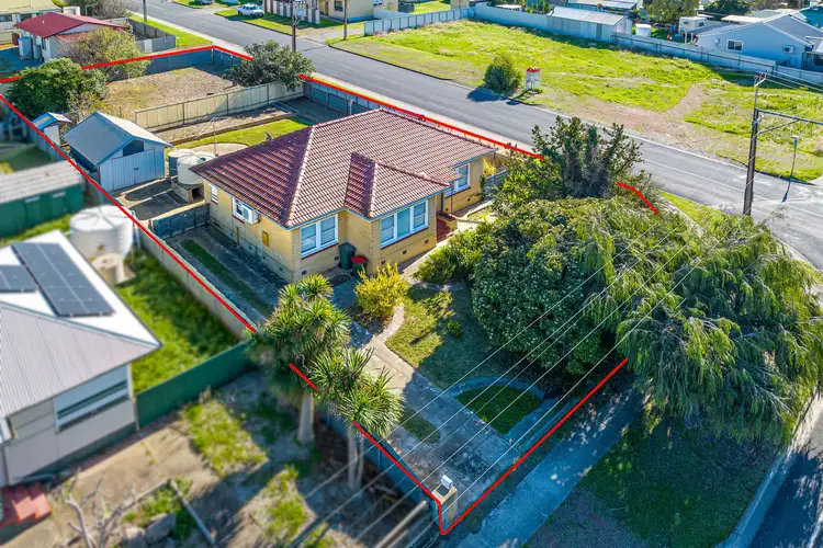38 Matilda Street, Port Lincoln SA 5606