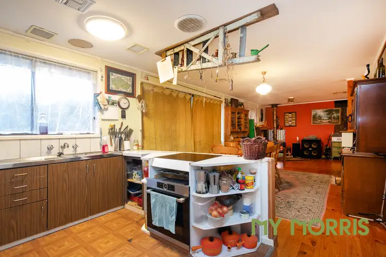 Third view of Homely house listing, 10 Moseley Place, Kambah ACT 2902