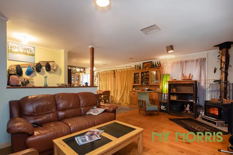 Fourth view of Homely house listing, 10 Moseley Place, Kambah ACT 2902