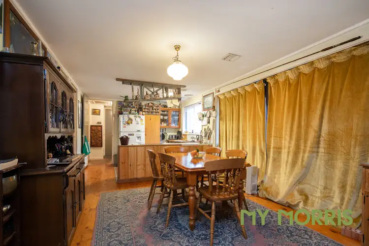 Sixth view of Homely house listing, 10 Moseley Place, Kambah ACT 2902