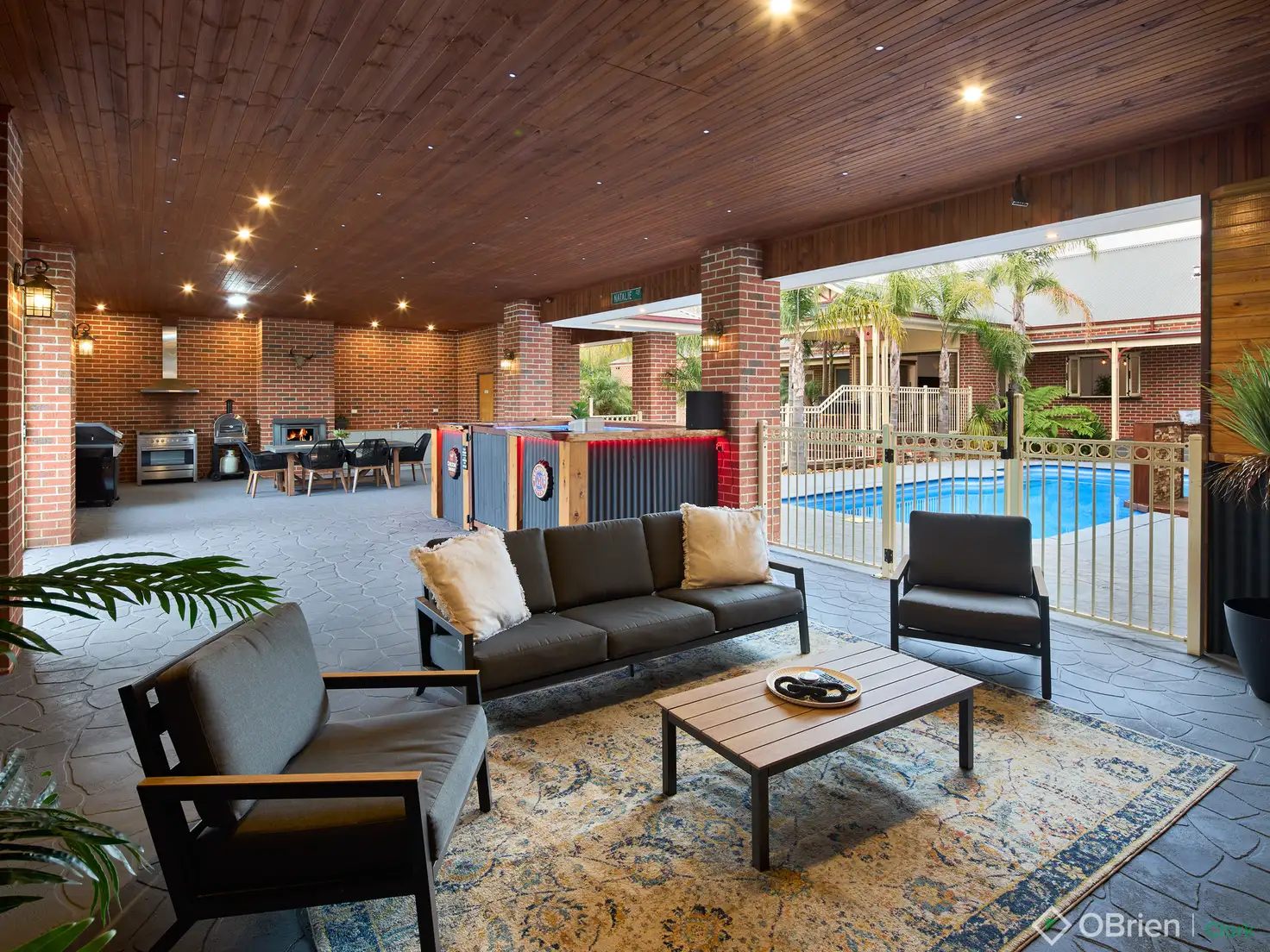 Main view of Homely house listing, 22 Robin Hood Way, Drouin VIC 3818