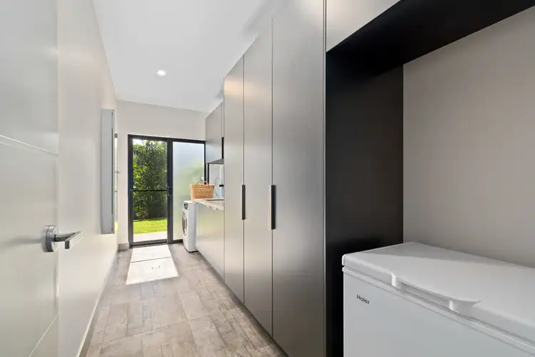 Fifth view of Homely house listing, 107 Windemere Drive, Strathdickie QLD 4800