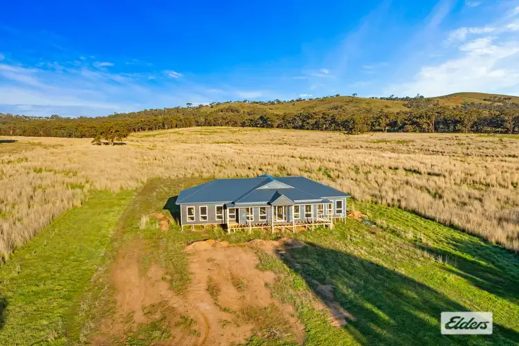 Sixth view of Homely rural property listing, 54 Cemetery Road, Landsborough VIC 3384