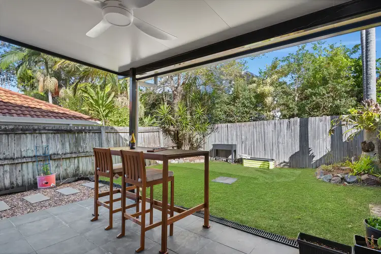 1/7-9 Wales Court, Mount Coolum QLD 4573