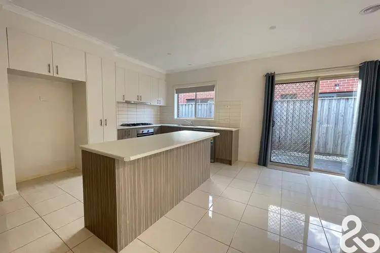 Third view of Homely house listing, 78 Tuross Crescent, South Morang VIC 3752