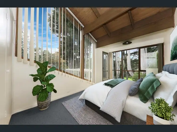 Main view of Homely house listing, 2/87 Essex Road, Surrey Hills VIC 3127
