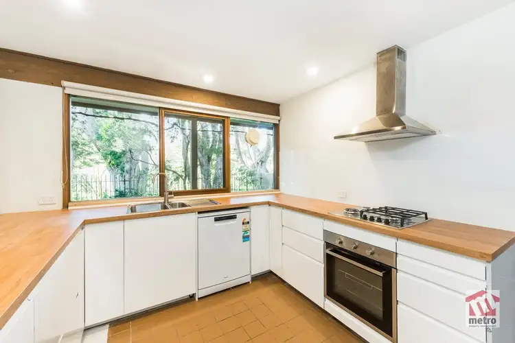 Fourth view of Homely house listing, 2/87 Essex Road, Surrey Hills VIC 3127