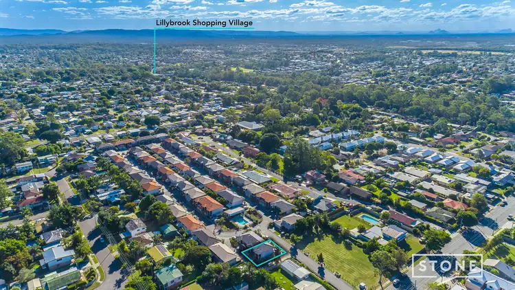 Fourth view of Homely townhouse listing, 88/120 Duffield Road, Kallangur QLD 4503