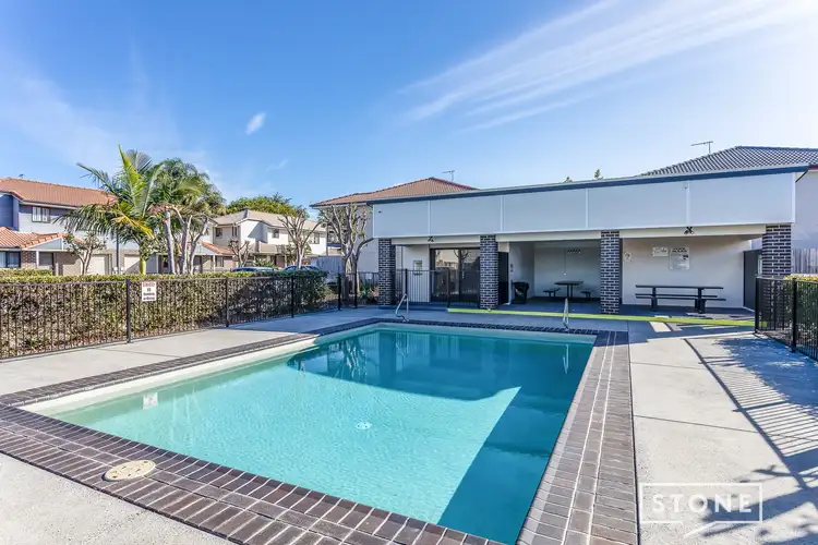 Fifth view of Homely townhouse listing, 88/120 Duffield Road, Kallangur QLD 4503