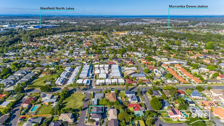 Sixth view of Homely townhouse listing, 88/120 Duffield Road, Kallangur QLD 4503