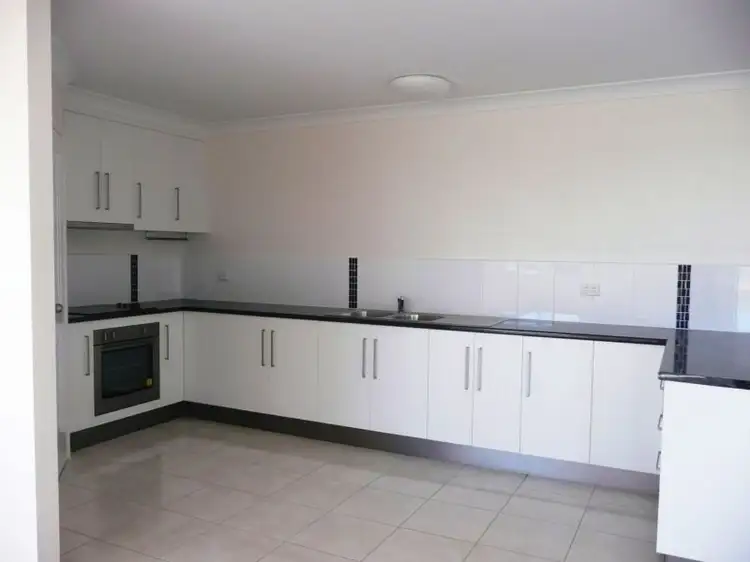 Second view of Homely house listing, 6 Coolibah Place, Bowen QLD 4805