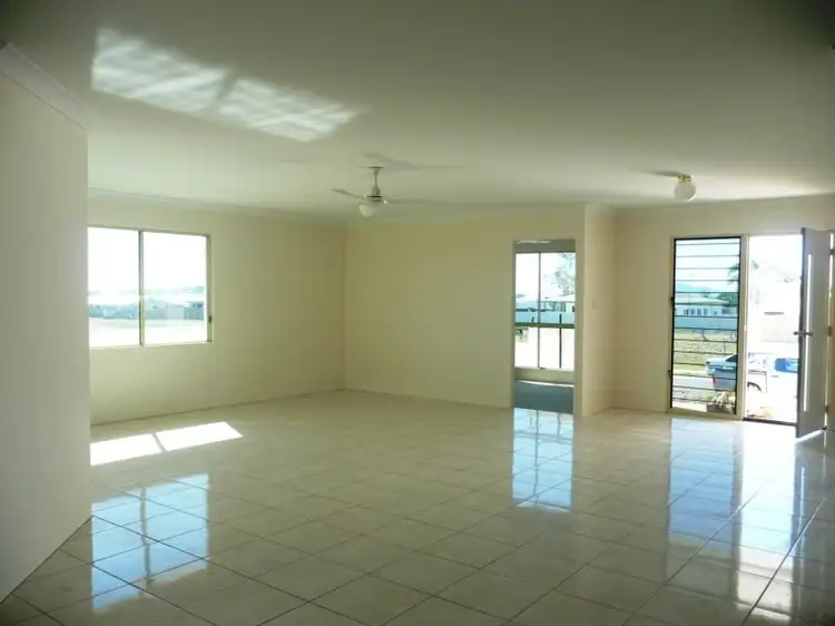 Third view of Homely house listing, 6 Coolibah Place, Bowen QLD 4805