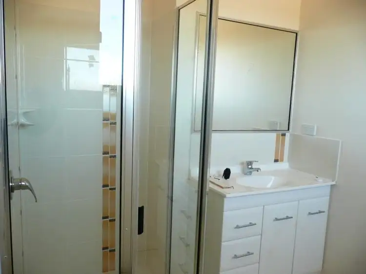 Fourth view of Homely house listing, 6 Coolibah Place, Bowen QLD 4805