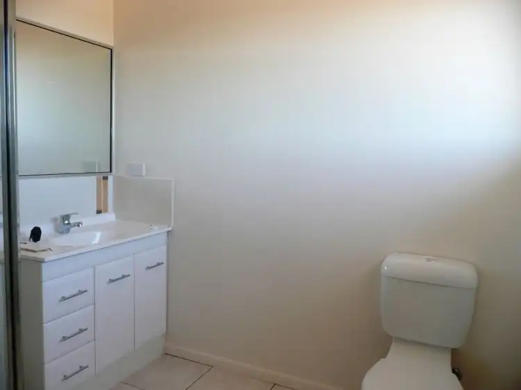Fifth view of Homely house listing, 6 Coolibah Place, Bowen QLD 4805