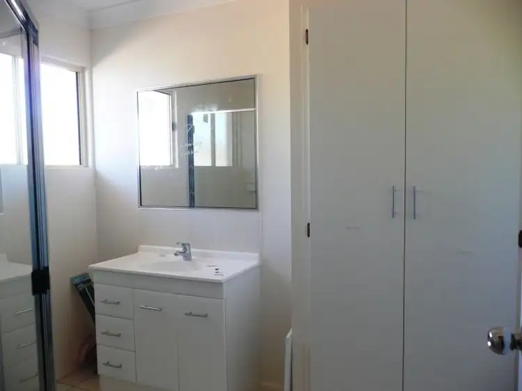 Sixth view of Homely house listing, 6 Coolibah Place, Bowen QLD 4805