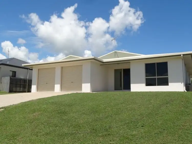 Seventh view of Homely house listing, 6 Coolibah Place, Bowen QLD 4805