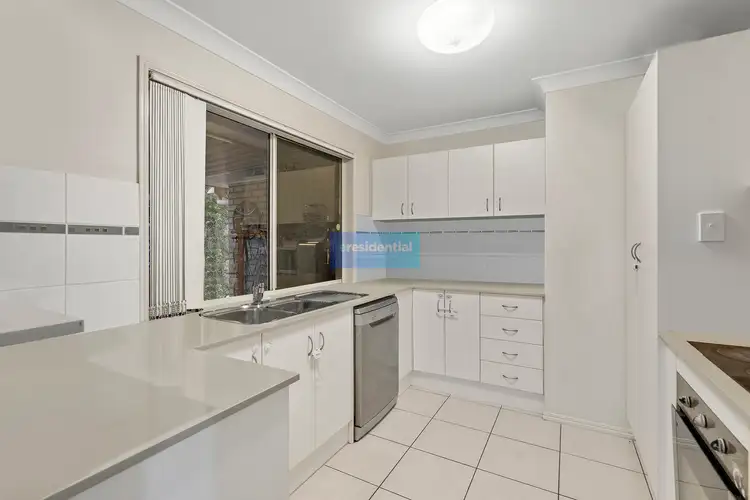 Fifth view of Homely house listing, 34 Twickenham Place, Bald Hills QLD 4036