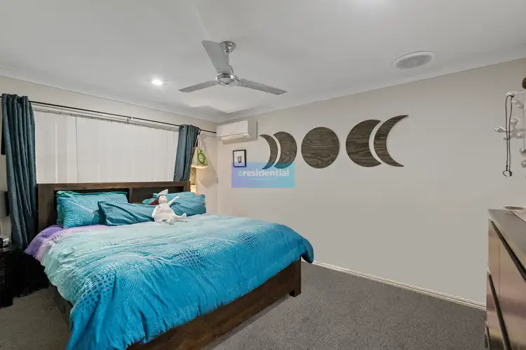 Sixth view of Homely house listing, 34 Twickenham Place, Bald Hills QLD 4036