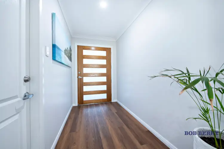 Fourth view of Homely house listing, 13 Nagle Drive, Dubbo NSW 2830