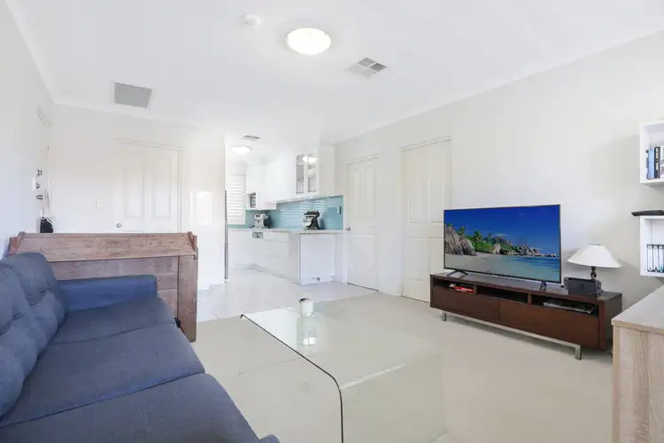 Main view of Homely unit listing, 7/60 Elliotts Road, Fairy Meadow NSW 2519