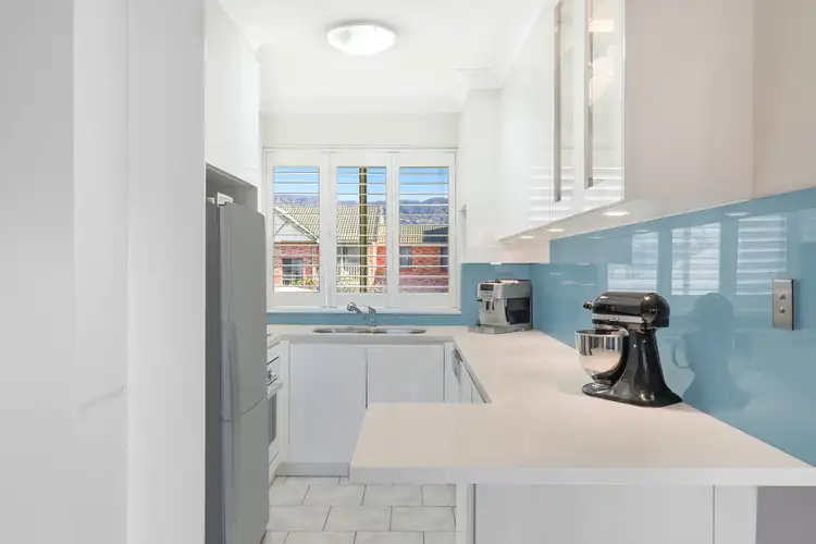 Second view of Homely unit listing, 7/60 Elliotts Road, Fairy Meadow NSW 2519
