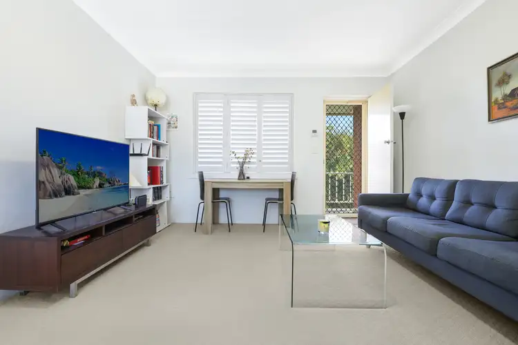 Third view of Homely unit listing, 7/60 Elliotts Road, Fairy Meadow NSW 2519