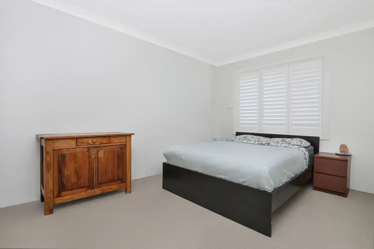 Fifth view of Homely unit listing, 7/60 Elliotts Road, Fairy Meadow NSW 2519